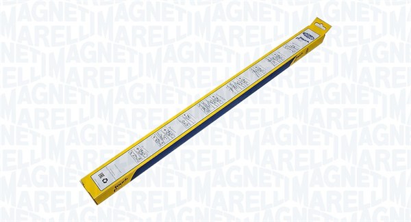 Щетка стеклоочистителя MAGNETI MARELLI 000723145500