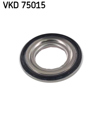 Подшипник качения опора стойки амортизатора SKF VKD 75015