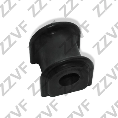 Опора стабилизатор ZZVF ZV247TZ