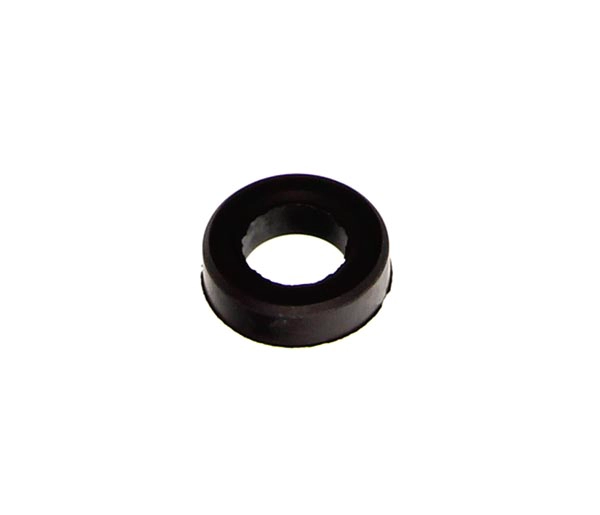 Прокладка корпус форсунки MAXGEAR 70-0172