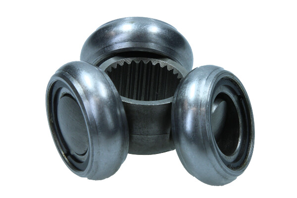 Муфта с шипами приводной вал MAXGEAR 49-2042