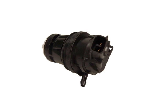 Водяной насос система очистки окон MAXGEAR 45-0125