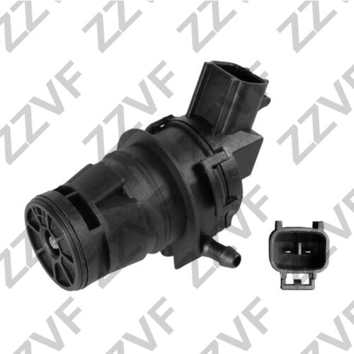 Водяной насос система очистки окон ZZVF ZVMC107