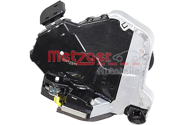 Замок двери greenparts METZGER 2314435