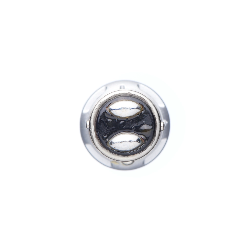 Лампа накаливания фонарь указателя поворота led retrofit bl BOSCH 1 987 301 521