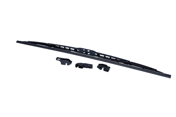 Щетка стеклоочистителя MAXGEAR 39-0312
