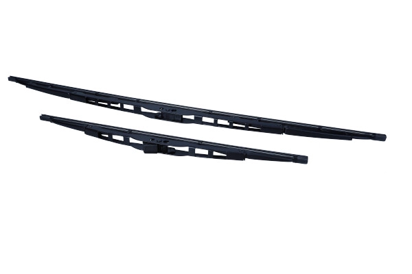 Щетка стеклоочистителя MAXGEAR 39-1007