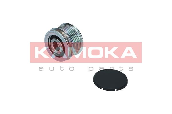 Механизм свободного хода генератора kamoka KAMOKA RC003