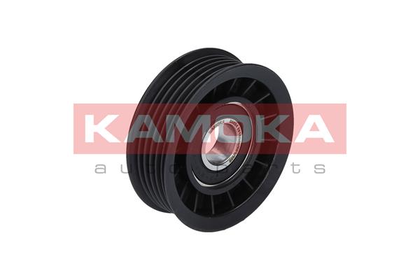 Натяжная планка поликлиновой ремень kamoka KAMOKA R0054