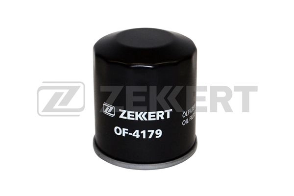Масляный фильтр ZEKKERT OF-4179