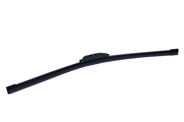 Щетка стеклоочистителя MAXGEAR 39-0006
