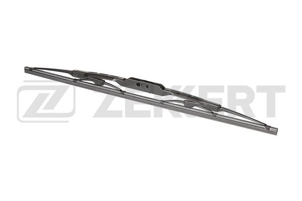 Щетка стеклоочистителя ZEKKERT BW-4501