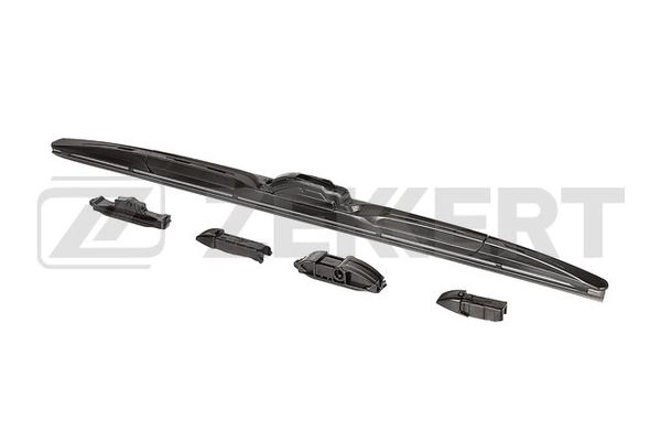 Щетка стеклоочистителя ZEKKERT HW-5301
