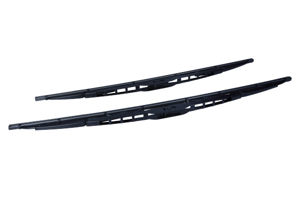 Щетка стеклоочистителя MAXGEAR 39-0738