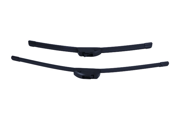 Щетка стеклоочистителя MAXGEAR 39-0632