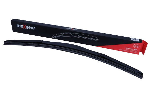 Щетка стеклоочистителя MAXGEAR 39-7450