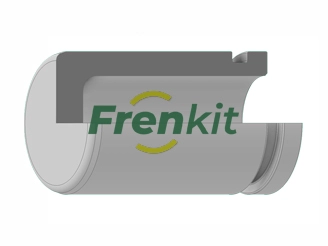 Поршень корпус скобы тормоза FRENKIT P304505