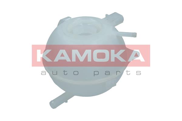 Компенсационный бак охлаждающая жидкость kamoka KAMOKA 7720018