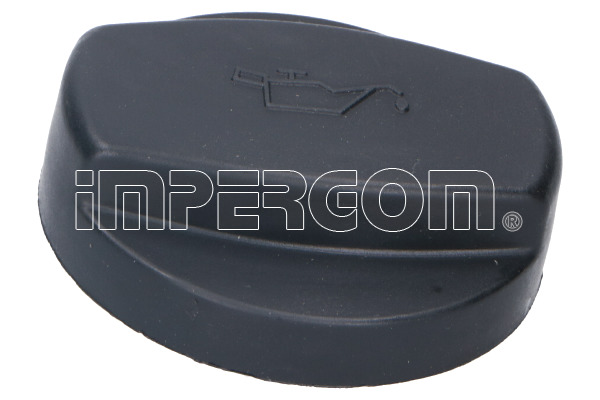 Крышка заливная горловина ORIGINAL IMPERIUM 43045