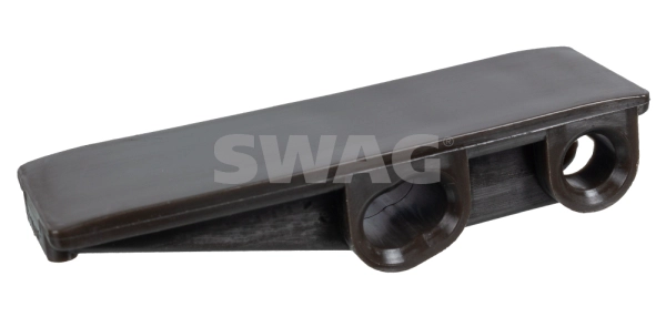 Планка успокоителя цепь привода SWAG 10 09 0014