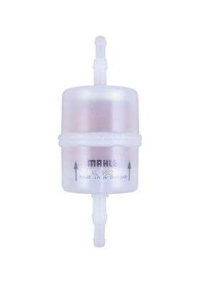 Топливный фильтр MAHLE/KNECHT KL 1022