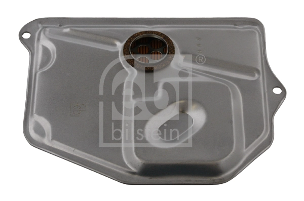Гидрофильтр автоматическая коробка передач FEBI BILSTEIN 06441