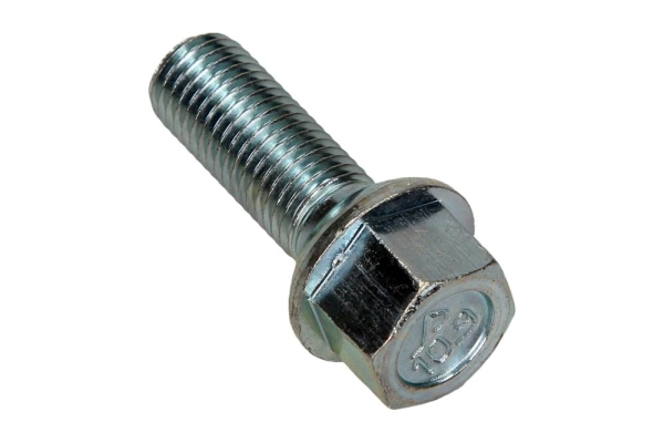 Болт для крепления колеса MAXGEAR 49-0952