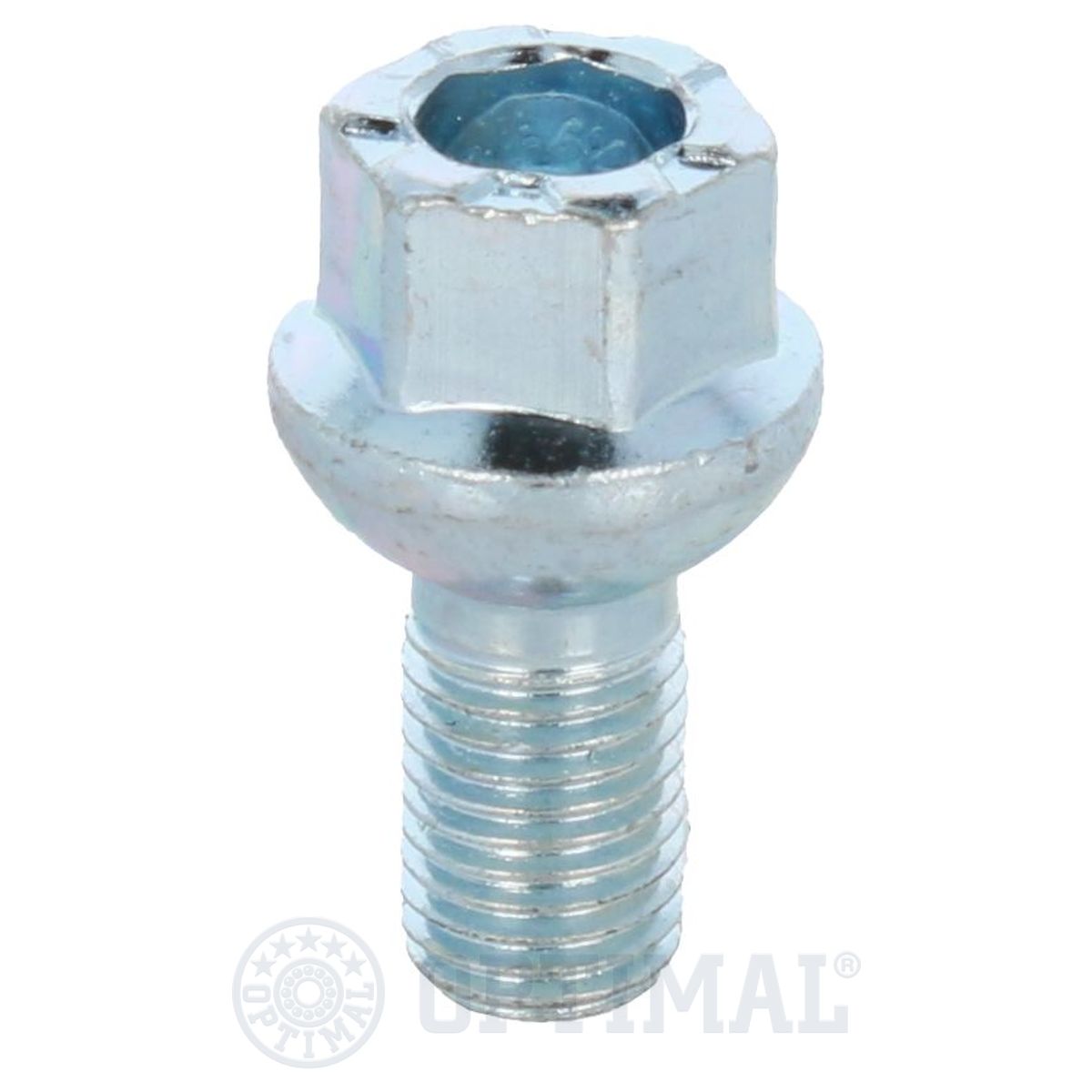 Болт для крепления колеса OPTIMAL OP-UWB10013-1