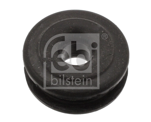 Втулка шток вилки переключения FEBI BILSTEIN 47299