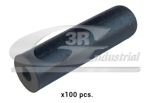 Колпачок утечка топлива 3RG 80009
