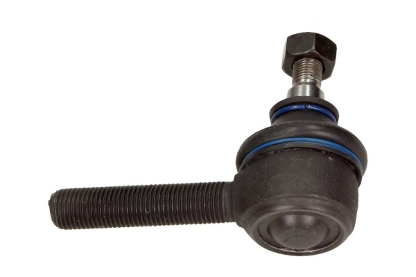Наконечник поперечной рулевой тяги MAXGEAR 69-0108