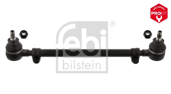 Поперечная рулевая тяга prokit FEBI BILSTEIN 01717