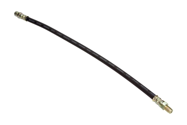 Тормозной шланг MAXGEAR 52-0258