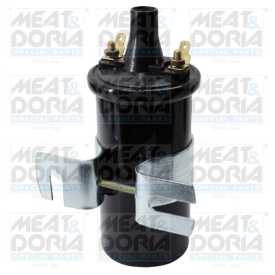 Катушка зажигания MEAT & DORIA 10489E