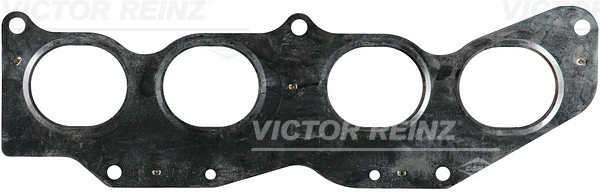 Прокладка выпускной коллектор VICTOR REINZ 71-11853-00
