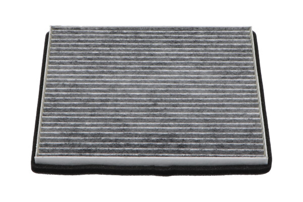 Фильтр воздух во внутренном пространстве AMC FILTER TC-1006C