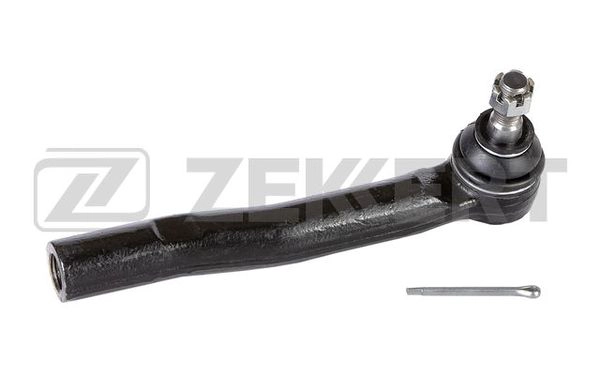 Наконечник поперечной рулевой тяги ZEKKERT SN-2163