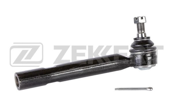 Наконечник поперечной рулевой тяги ZEKKERT SN-2158
