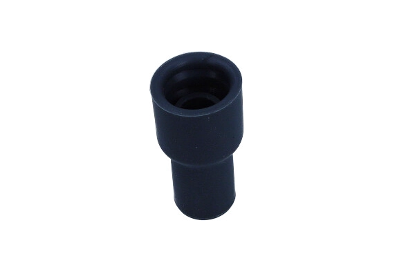 Вилка катушка зажигания MAXGEAR 15-0220