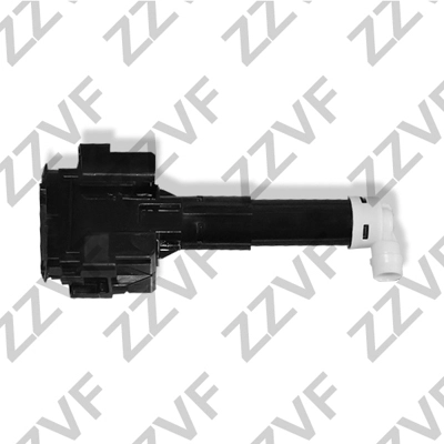 Распылитель воды для чистки система очистки фар ZZVF ZVFP082