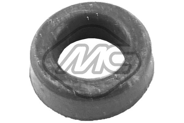 Прокладка крышка головки цилиндра METALCAUCHO 39216