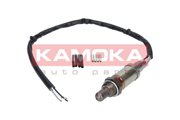 Лямбда-зонд kamoka KAMOKA 17004