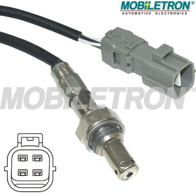 Лямбда-зонд MOBILETRON OS-T464P
