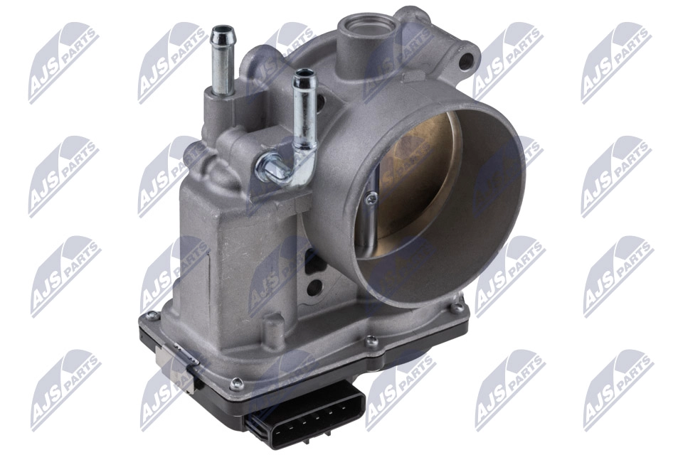 Корпус дроссельной заслонки NTY ETB-TY-002