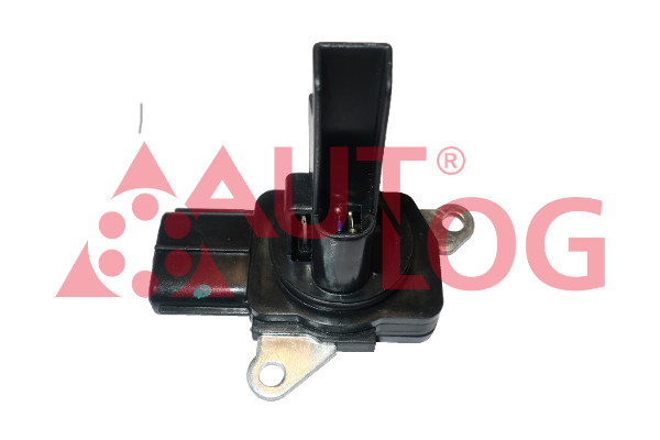 Расходомер воздуха AUTLOG LM1159