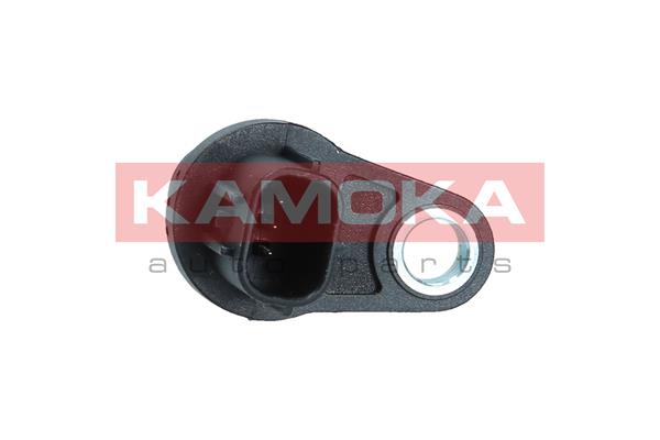 Датчик положение распределительного вала kamoka KAMOKA 108044