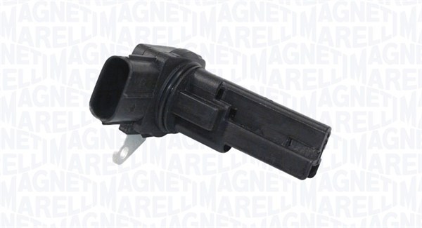 Расходомер воздуха MAGNETI MARELLI 213719823019