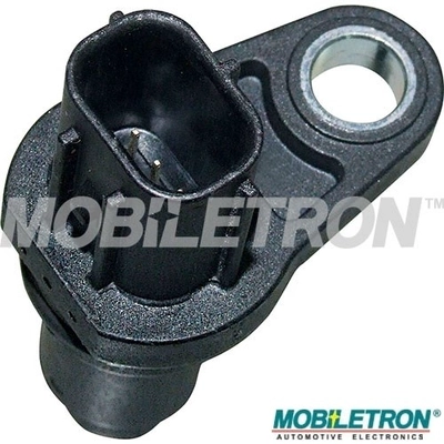 Датчик положение распределительного вала MOBILETRON CS-J041
