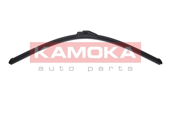 Щетка стеклоочистителя kamoka KAMOKA 27650U