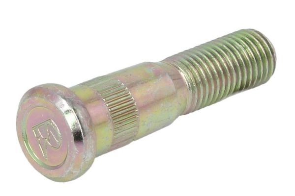 Шпилька колеса BTA H60018BTA